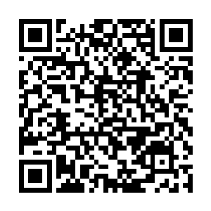 谁知道她怎么和长兴侯府的人搭上话的……说到这里二维码生成