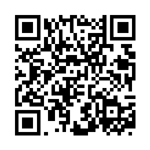 谁知道她这个妖孽会成长到什么程度二维码生成