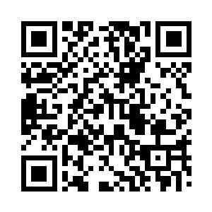 谁知道孔家营地的守卫工作这么松松垮垮二维码生成