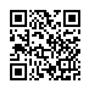 谁知道它们会让我们用什么交换二维码生成