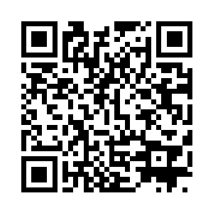 谁知道就在他即将踏入森林的那一瞬间二维码生成