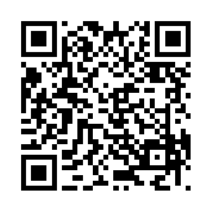 谁知道我是不是故意的在稳住李董事长二维码生成