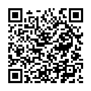 谁知道扶占结果说的直臣是这里面的哪一个奏折啊二维码生成