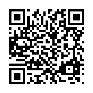 谁知道明天的时候我会不会该注意呢二维码生成