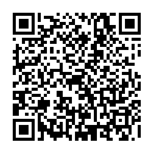 谁知道昨天中午他趁着丫头不注意就跑了……郑妈妈私下找了一天没找到二维码生成