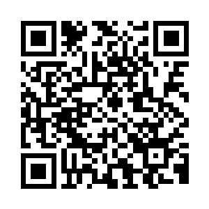 谁知道晚上会是一个什么样子的情况二维码生成