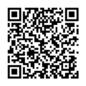 谁知道最终那第四层竟然自动自觉的自发进入无尽空间之内二维码生成
