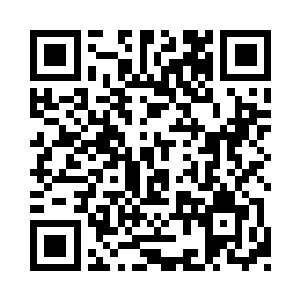 谁知道有多少阴兵尸体是没有被他们看到的二维码生成