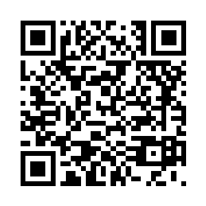 谁知道有没有什么皮肤病之类的隐疾二维码生成