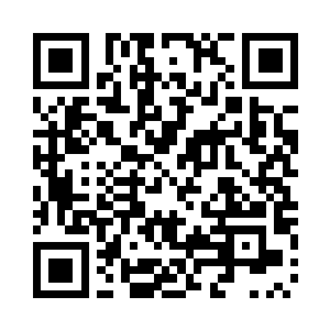 谁知道有没有种族拥有奇异神通把魂种给破了二维码生成