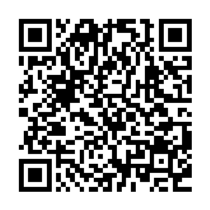 谁知道此刻会不会正有一支外域大军朝古圣界气势汹汹杀过来二维码生成