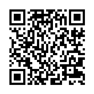 谁知道灭掉自己宗门的人会不会四处追杀自己二维码生成