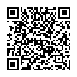 谁知道炎平能否透过那些神将傀儡偷听他们的对话二维码生成