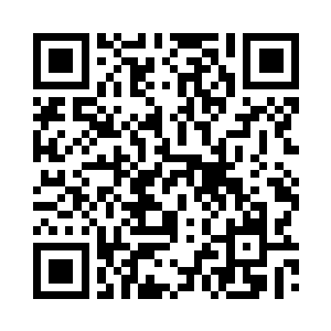 谁知道现在各自到底有什么样的提升二维码生成