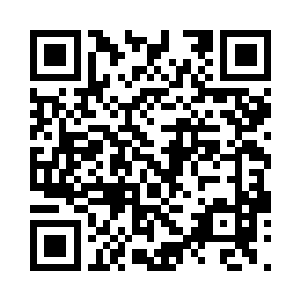 谁知道皮亚回爱沙尼亚之后干什么了吗二维码生成