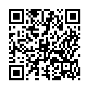 谁知道禹欢又拉着黎未未准备姐妹促膝而谈二维码生成