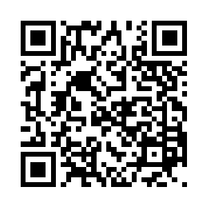 谁知道竟然被寻上门去的公主殿下打伤二维码生成