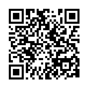 谁知道结果是如此轻松的逼得对方让步二维码生成