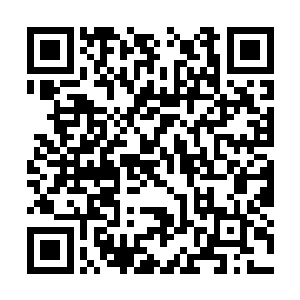 谁知道背后的那帮家伙又会说出来什么样子的话来二维码生成