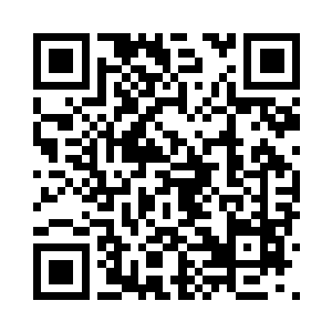 谁知道苏落就稳稳地就跟葱一样种在他面前二维码生成