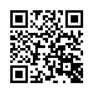 谁知道诡异的一幕出现了――二维码生成