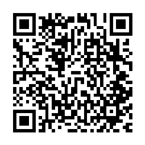 谁知道谁知道它怎么就那么容易碎呢这可是钻石啊我也纳闷呢二维码生成