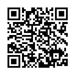 谁知道赵二狗这边还没有组织成形二维码生成