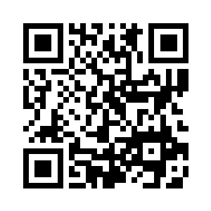谁知道还是瞒不过他们……二维码生成