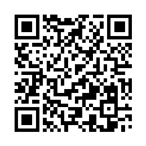 谁知道这一次王残的身体确是没有炸开二维码生成