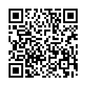 谁知道这个事情会对丁羽造成什么样子的影响二维码生成