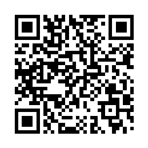 谁知道这个天狗究竟经历过什么样的事情二维码生成