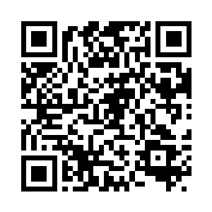 谁知道这条鱼还没有死透直接就开始扭了起来二维码生成