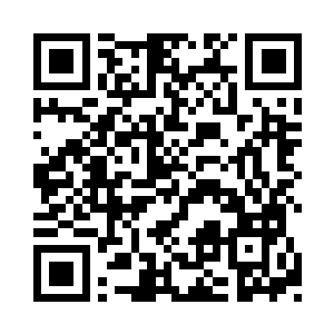 谁知道这样的武技是不是需要有异火才能修炼二维码生成