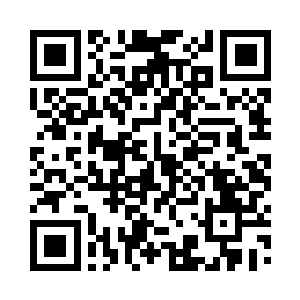谁知道这片乱石竟是他们提前弄好的石头阵二维码生成