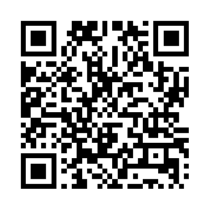 谁知道这萧普贤女皇后就这样死在了自己手里二维码生成