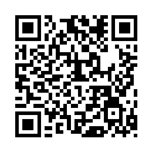 谁知道这蔡老头会不会生出拼命的心思來二维码生成