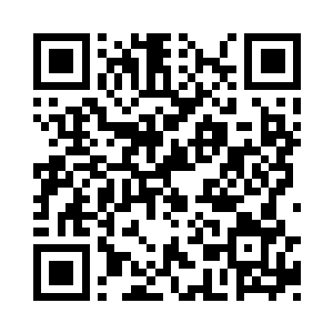 谁知道那个笑面虎会不会再废掉三少的一条腿二维码生成