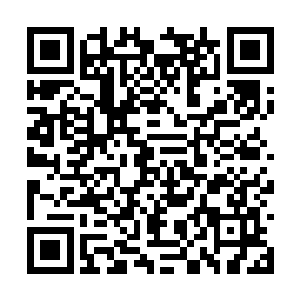 谁知道那川岛大佐府会不会再派人来绞杀他们村子二维码生成