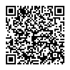 谁知道雪如楼笑眯眯的低下头直接就着流墨墨的手把那粒紫宸丹吞进腹中二维码生成