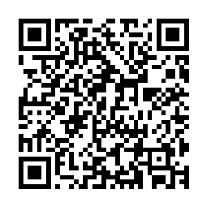 谁知道预想中满地都是生锈的钢铁的场面并没有出现在他面前二维码生成
