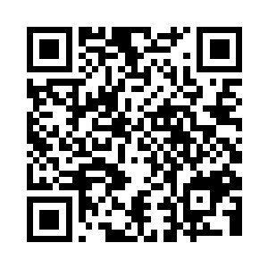 谁知道领导什么时候有个小病小灾的呢二维码生成