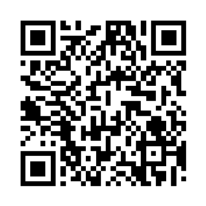 谁知黑炭又再次从弥漫的尘土中嗖一声蹿出二维码生成