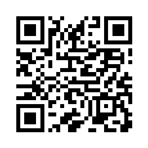 谁稀罕他们挑下来似的二维码生成