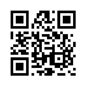 谁稀罕你家住瓦房二维码生成