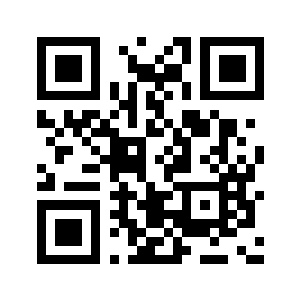 谁稀罕你的破位置二维码生成