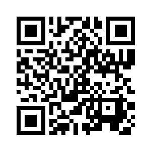 谁稀罕和你一起上街了二维码生成