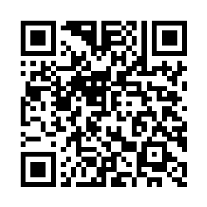 谁第一个通过弯道几乎就可以结束比赛了二维码生成