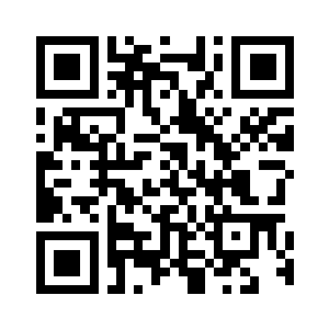 谁管你认不认识稻谷和麦子o阿二维码生成