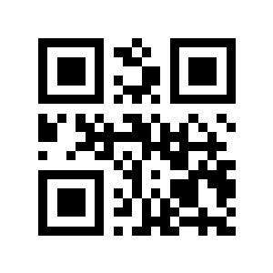 谁约二维码生成