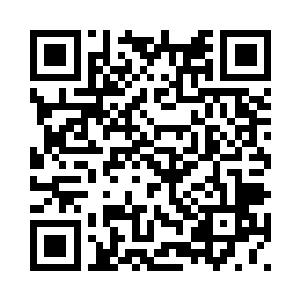 谁结婚肯定不是为了奔着离婚去的二维码生成